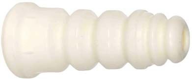 x 14347 SÜSPANSİYON TAKOZU ARKA FOCUS II-CMAX 04-CM 31702-3M515K570AC-1309151