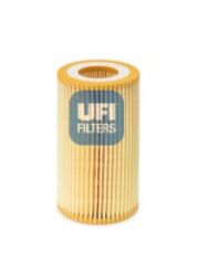 YAĞ FİLTRESİ ASTRA G 2.0-2.2DTI-VECTRA B-C 2.0-2.2DTI-OMEGA B-SIGNUM-SIMTRA-FRONTERA 2.2DTH-UFI 2500300-5650319