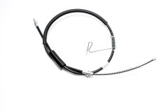 ARKA EL FREN TELI SOL TRANSIT V184 2.0TDCI 125PS V347 2.2TDCI 06 / ONDEN CEKER-CAVO 4602629-1C152A809CF-4095181-4400344-4519422