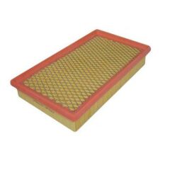 HAVA FİLTRESİ FOCUS 1.4 16V-1.6 16V-1.8 16V-2.0 16V-1.8TDCI 98-04 - CONNECT 1.8 16V-1.8TDCI 02--SARDES SA389-1058022-7T169601A1B-98AX9601AA