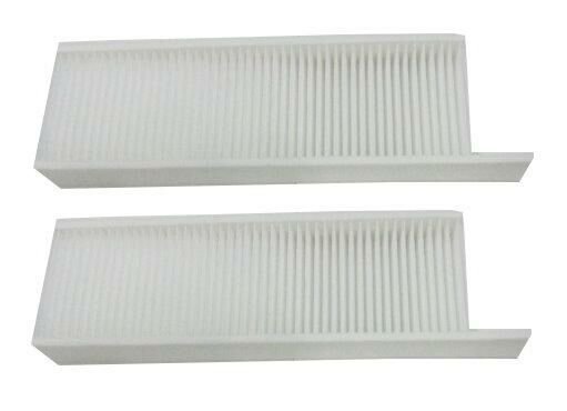 POLEN FİLTRESİ COMBO E 19 VIVARO C-ZAFIRA LIFE-GRANDLAND-PARTNER II TEPEE-P3008-P5008-RIFTER- BERLINGO II-C4 08 DS5 11-SARDES SC731-2-6447.XF-6479.92