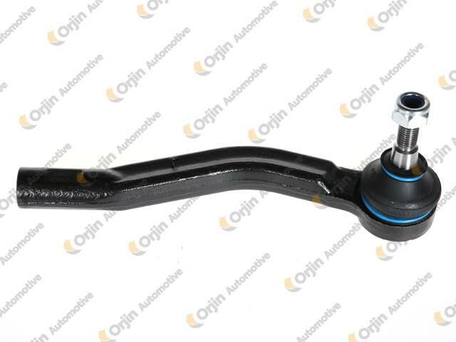 ROTBAŞI ÖN SAĞ RENAULT CLIO IV 12 ZOE 14 CAPTUR I 13-ORJIN 03394-485208355R
