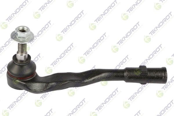 ROTBAŞI ÖN SOL AUDI A4 8K2.B8 07-15 A5 8T3.8F7.8TA 07 Q5 8R 08-TEKNOROT A-572-8K0422817A-8K0422817B