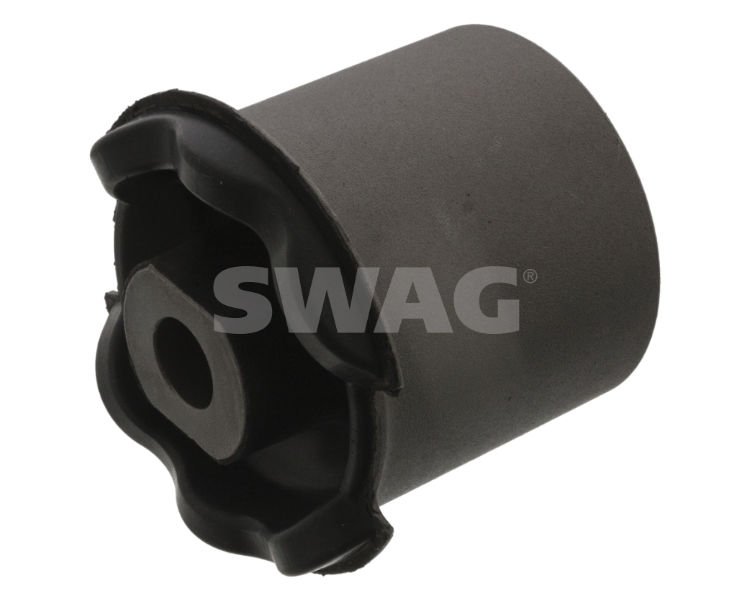 SALINCAK BURCU ONUN ARKASI ALT SAG SOL DISCOVERY 3 4 L319 RANGE ROVER SPORT I L320-SWAG 22945689-RBX500531