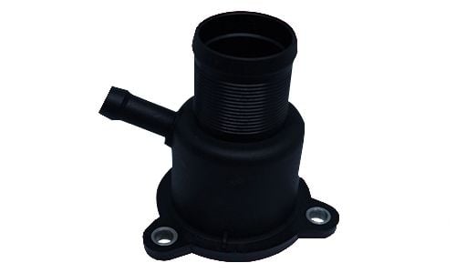 TERMOSTAT KAPAĞI CLIO-KANGOO-MEGANE-LAGUNA-SCENİC-DEKAR-7700101179-7700866387-8200561420