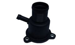 TERMOSTAT KAPAĞI CLIO-KANGOO-MEGANE-LAGUNA-SCENİC-DEKAR-7700101179-7700866387-8200561420