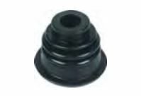 AKS KÖRÜĞÜ İÇ SOL DIŞI SAÇLI MEGANE I-R21-R9-R11-EXPRES-TWINGO CLIO I-CLIO II-R19-SCENIC I-WPI RM4705-7701470567