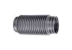 AMORTİSÖR TOZ KÖRÜĞÜ CONNECT-MONDEO 99-07-MKS 518-1105883-XS713K036AB