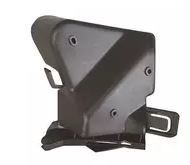 ARKA TAMPON BRAKETI İÇ SAĞ FOCUS 14 H.BACK-WPI FRD57096-F1EB17A881AA-1864641