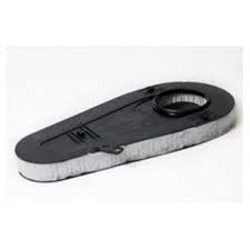 HAVA FILTRESI BMW N47 N57 F10 F07 F01-SARDES SA2509-13717800151