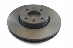 ÖN FREN AYNASI RENAULT MEGANE II 02 CLIO III 05 MODUS 04 MICRA 03 LOGAN 04 NOTE 06 260x22x4DLxHAVALI-MARELLI 360704002300-7701207795-40206AX600-402064911R