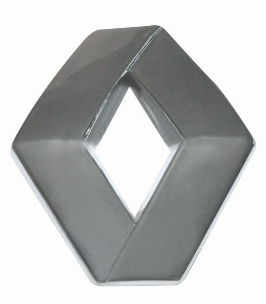 PANJUR ARMASI MGN I-KNG-OKSA