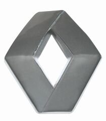 PANJUR ARMASI MGN I-KNG-OKSA