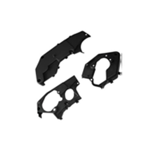 TRİGER KAPAK TAKIMI 3 PARÇA TMPR-SLX-AYHAN A6865