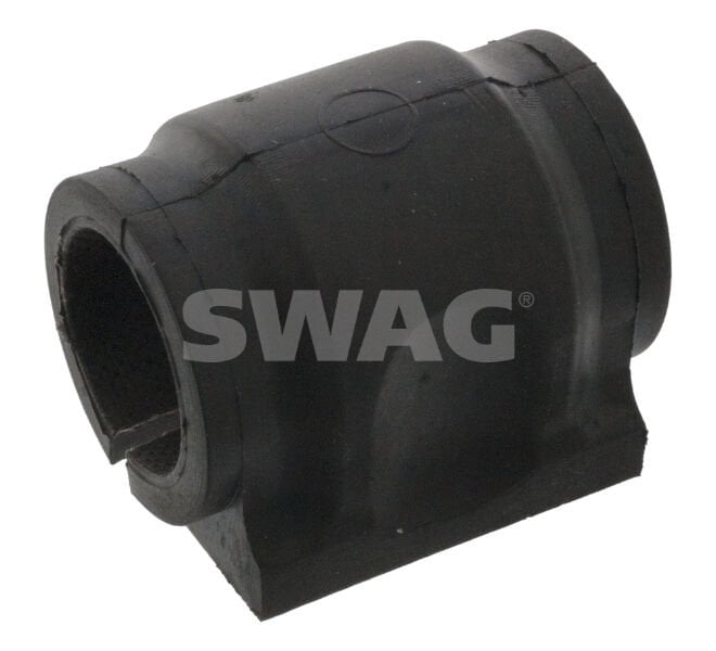 VIRAJ DEMIR LASTIGI ON DISCOVERY 4 L319-SWAG 22946295-RBX000571-LR018346