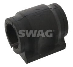 VIRAJ DEMIR LASTIGI ON DISCOVERY 4 L319-SWAG 22946295-RBX000571-LR018346