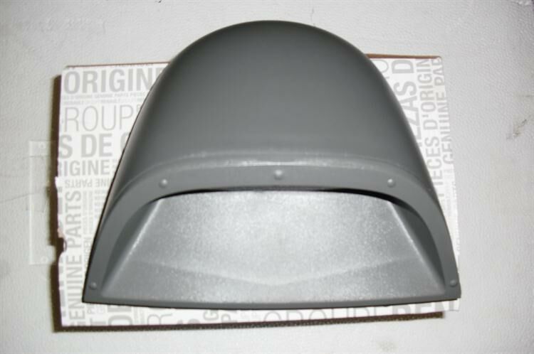 3.STOP CLIO II SYMBOL 3. FREN LAMBASI / ARKA CAM ÖNÜ-MY 7700433126-7700433126-7700433125