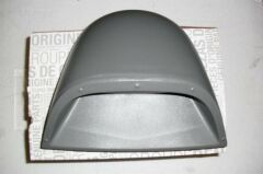 3.STOP CLIO II SYMBOL 3. FREN LAMBASI / ARKA CAM ÖNÜ-MY 7700433126-7700433126-7700433125