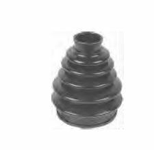 AKS KÖRÜĞÜ DIŞ 106-206 306-307-405-406-806-PARTNER-C4-C5-BERLINGO-WPI RM6676-3293.03