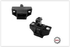 BAGAJ KİLİDİ LOGAN- R21-DORTEL 109006-7700791731