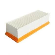 HAVA FİLTRESİ DACIA DUSTER 10 LOGAN 05 SANDERO 08 1.5 dCi KAĞIT-SARDES SA2510.1-8200985420