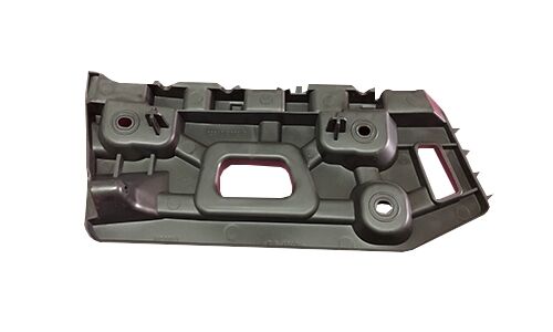 ÖN TAMPON BAĞLANTI SPORTU L DACİA-LODGY-DOKKER-DEKAR-622232662R