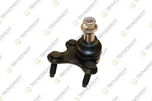 ROTIL SAG PASSAT LEON A3 1.4 TSI 1.6 FSI 1.8 TSI 1.9TDI 2.0TDI2.0 FSI 2.0 FSI 05-TEKNOROT V-584K-3C0407366A-3C0407366B