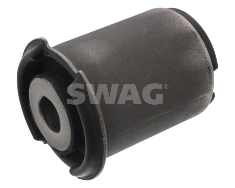 SALINCAK BURCU ON SAG SOL RANGE ROVER SPORT I L320 04 13-SWAG 22947624-LR055288-LR017011