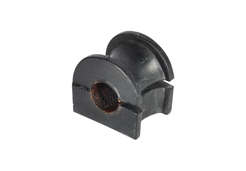 VİRAJ LASTİĞİ ESCORT 16MM 90-MKS 349-7102392