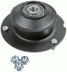 AMORTISOR UST TAKOZU BMW E24 E28 E30 E34-LEMFORDER 3908001-31331139452