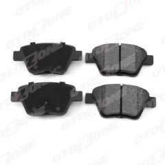 ARKA BALATA CADDY-GOLF6-JETTA-A3-OCTAVIA-SUPERB 10 GDB1841-OTOZONE-5K0698451-5K0698451A-2K5698451