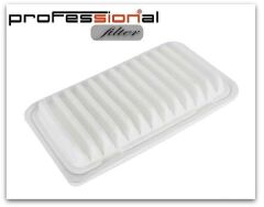 HAVA FİLTRESİ DAIHATSU TERIOS 1.3 86HP 10/00-04/06-SION SH1271-1780187402