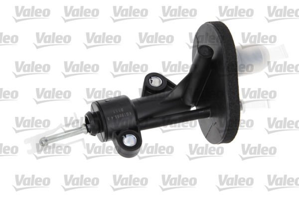 KG15055.4.5 HİDROLİK DEBRİYAJ ÜST MERKEZİ LINEA-PUNTO 07 PUNTO EVO 09 CORSA D 06 NEMO 08 TÜM MOT-VALEO 874414-55190993-5679354-2182.F6-55251837