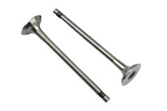 SUBAP EMME EGZOZ LAGUNA III-MASTER-TRAFIC 2.3 DCI 16V M9R-SUPSAN VT40662-40664-8201627433-7701479018-7701476595