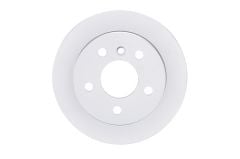 FREN DISKI ARKA MERCEDES W169 W245-BOSCH 0986479235-A1694230912