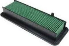 HAVA FİLTRESİ NISSAN MICRA IV 11 NOTE E12 12 1.2 DIG-S-SARDES SA2517-AY120NS060-165463HD0A