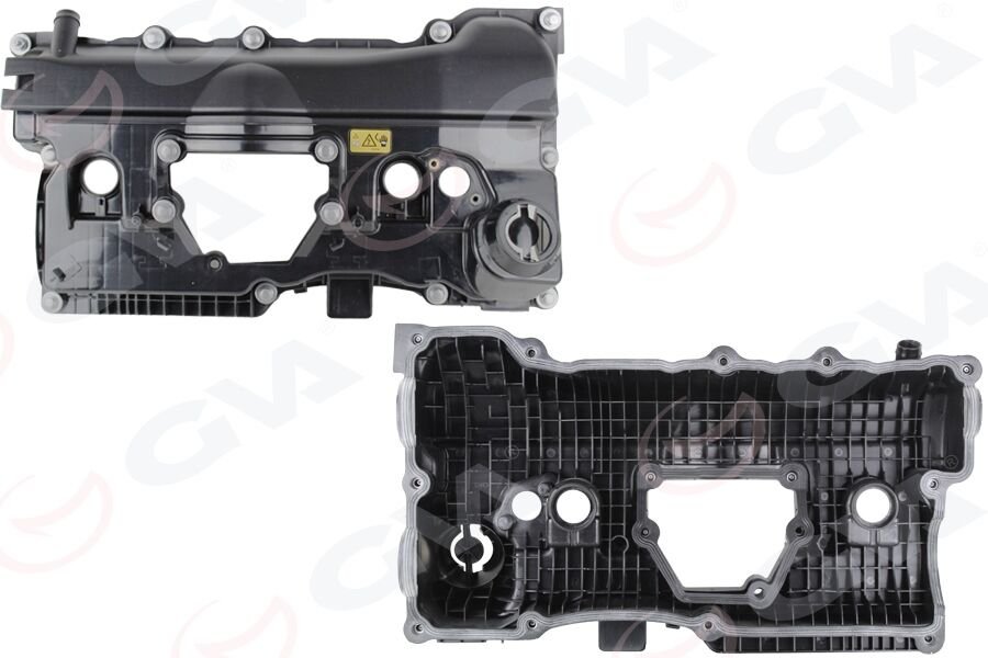 KULBUTOR KAPAGI BMW N46 E87 E90 04 11-GVA 9107181-11127568581
