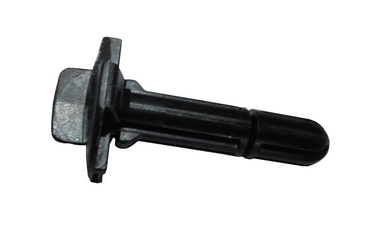 RADYATÖR PİMİ MEGANE III-CLIO III-LODGY-DUSTER-SANDERO-DEKAR DK1826-397880391R