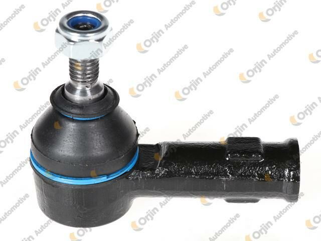 ROT BAŞI SAĞ/SOL TOURNEO CONNECT 02 14-ORJIN 00446-2T143289AA-4381840