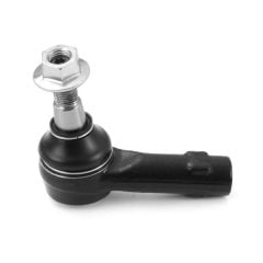 ROT BAŞI SOL TOUAREG 05-OTOZONE-7L0422817B-7L0422817C-7L0422817D