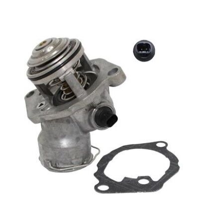 TERMOSTAT 100 C MERCEDES M272 W203 W204 S204 CL203 W212 W221-MARELLI 359001201650-A2722000415