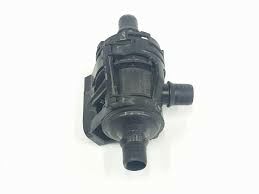 TERMOSTAT MEGANE IV-NISSAN X-TRAIL-MY 212001517R-212001517R