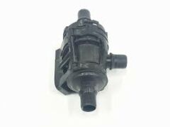 TERMOSTAT MEGANE IV-NISSAN X-TRAIL-MY 212001517R-212001517R