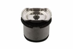 TRAVERS BURCU AUDI A6 C7 A7 4G2 4GC 11-18-KAUTEK AU-BS127-4G0505145-4G0505145D-4G0505145F