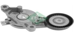 ALTERNATÖR GERGİ RULMANI V GERGİ KÜTÜĞÜ GOLF5-PASSAT-CADDY-A3 1.9 TDI-2.0 TDI BJB-BDJ-BKC-BKD-INA 534005910-03G903315A-03G903315