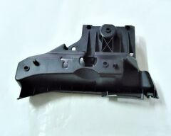 ARKA TAMPON BRAKETI ALT SAĞ H.BACK FOCUS 18-WPI FRD57114-JX7B17D980A1B-2195606