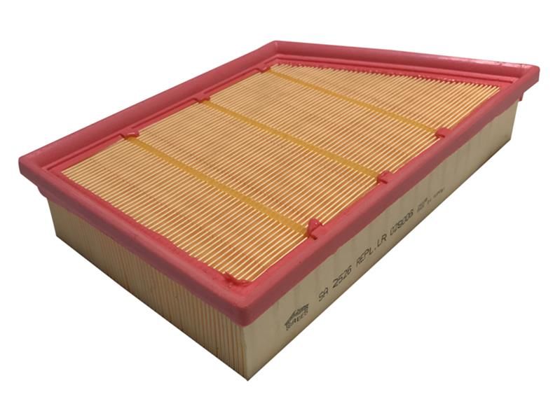 HAVA FILTRESI DISCOVERY SPORT L550 FREELANDER 2 L359 RANGE ROVER EVOQUE L538-SARDES SA2526-LR024309-LR029078-LR161844