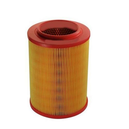 HAVA FİLTRESİ TRANSPORTER T4-CARAVELLE 90 95-SARDES SA378-044129620