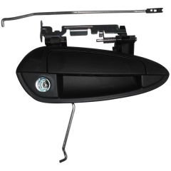 KAPI KOLU ÖN DIŞ SAĞ G.PUNTO-BRUCKE-735470863