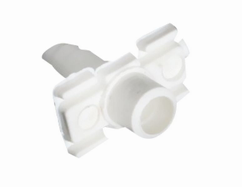 MARŞPİYEL NİKELAJ KLİPSİ R12-OKSA